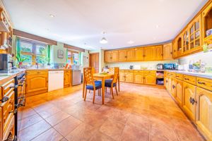 Photo 13- click for photo gallery